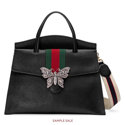 gucci bag hong kong|gucci bags china manufacturer.